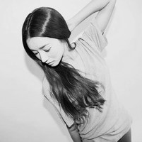 �Ұ��ļĴ��˵�ַ