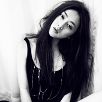 �Ұ��ļĴ��˵�ַ