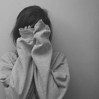 �Ұ��ļĴ��˵�ַ