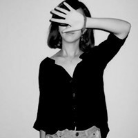 �Ұ��ļĴ��˵�ַ