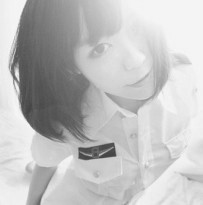 �Ұ��ļĴ��˵�ַ