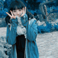 ���Ƕ�û˵ ��ңԶ������