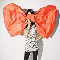 ���Ƕ�û˵ ��ңԶ������