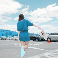 ���Ƕ�û˵ ��ңԶ������