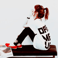 ���Ƕ�û˵ ��ңԶ������