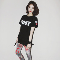 ��������ֻ�����ſ�