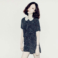 ��������ֻ�����ſ�