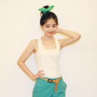 ��������ֻ�����ſ�