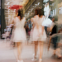 ��������ֻ�����ſ�