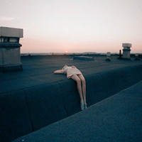 ��������ֻ�����ſ�