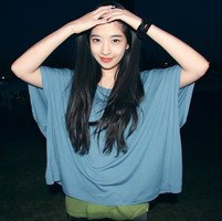 ��������ֻ�����ſ�