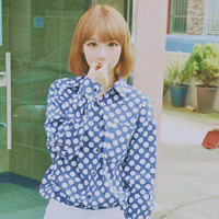 ��������ֻ�����ſ�