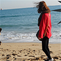 ��������ֻ�����ſ�