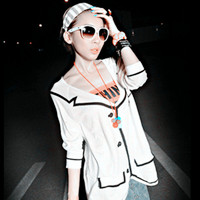 ��������ֻ�����ſ�