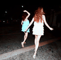 ��������ֻ�����ſ�