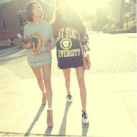 ��������ֻ�����ſ�