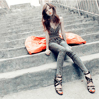 ��������ֻ�����ſ�