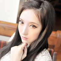 �������غܺ� ���ư���ϸ�ı���