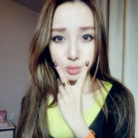 �������غܺ� ���ư���ϸ�ı���