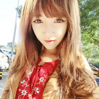 �������غܺ� ���ư���ϸ�ı���