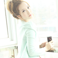 �������غܺ� ���ư���ϸ�ı���