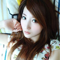 �������غܺ� ���ư���ϸ�ı���