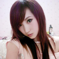 �������غܺ� ���ư���ϸ�ı���