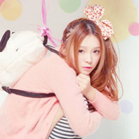 �������غܺ� ���ư���ϸ�ı���