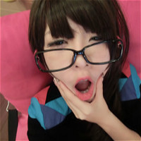 �������غܺ� ���ư���ϸ�ı���