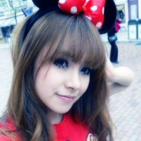 �������غܺ� ���ư���ϸ�ı���