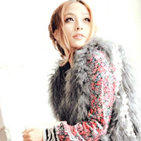 �������غܺ� ���ư���ϸ�ı���