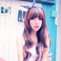 �������غܺ� ���ư���ϸ�ı���