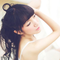 �������غܺ� ���ư���ϸ�ı���