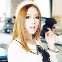 �������غܺ� ���ư���ϸ�ı���