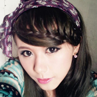 �������غܺ� ���ư���ϸ�ı���