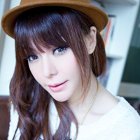 �������غܺ� ���ư���ϸ�ı���