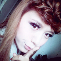 �������غܺ� ���ư���ϸ�ı���