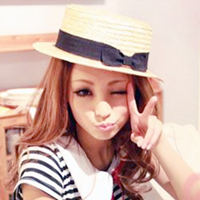 �������غܺ� ���ư���ϸ�ı���