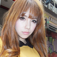 �������غܺ� ���ư���ϸ�ı���