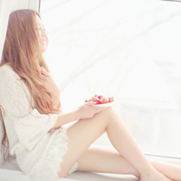 �������غܺ� ���ư���ϸ�ı���