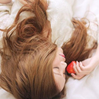 �������غܺ� ���ư���ϸ�ı���