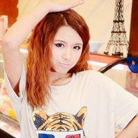 �������غܺ� ���ư���ϸ�ı���