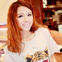 �������غܺ� ���ư���ϸ�ı���