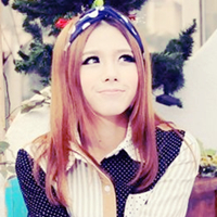 �������غܺ� ���ư���ϸ�ı���