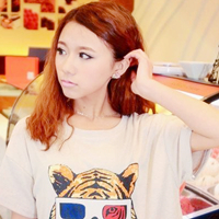 �������غܺ� ���ư���ϸ�ı���