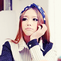 �������غܺ� ���ư���ϸ�ı���