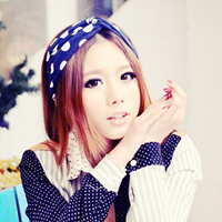 �������غܺ� ���ư���ϸ�ı���