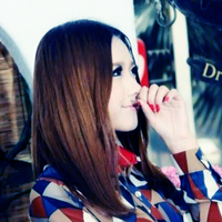 �������غܺ� ���ư���ϸ�ı���