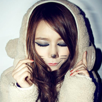 �������غܺ� ���ư���ϸ�ı���