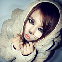 �������غܺ� ���ư���ϸ�ı���